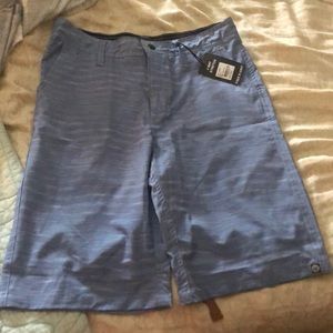 Free planet shorts